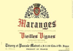 domaine-matrot-maranges-vieilles-vignes-cote-de-beaune-france-10558710